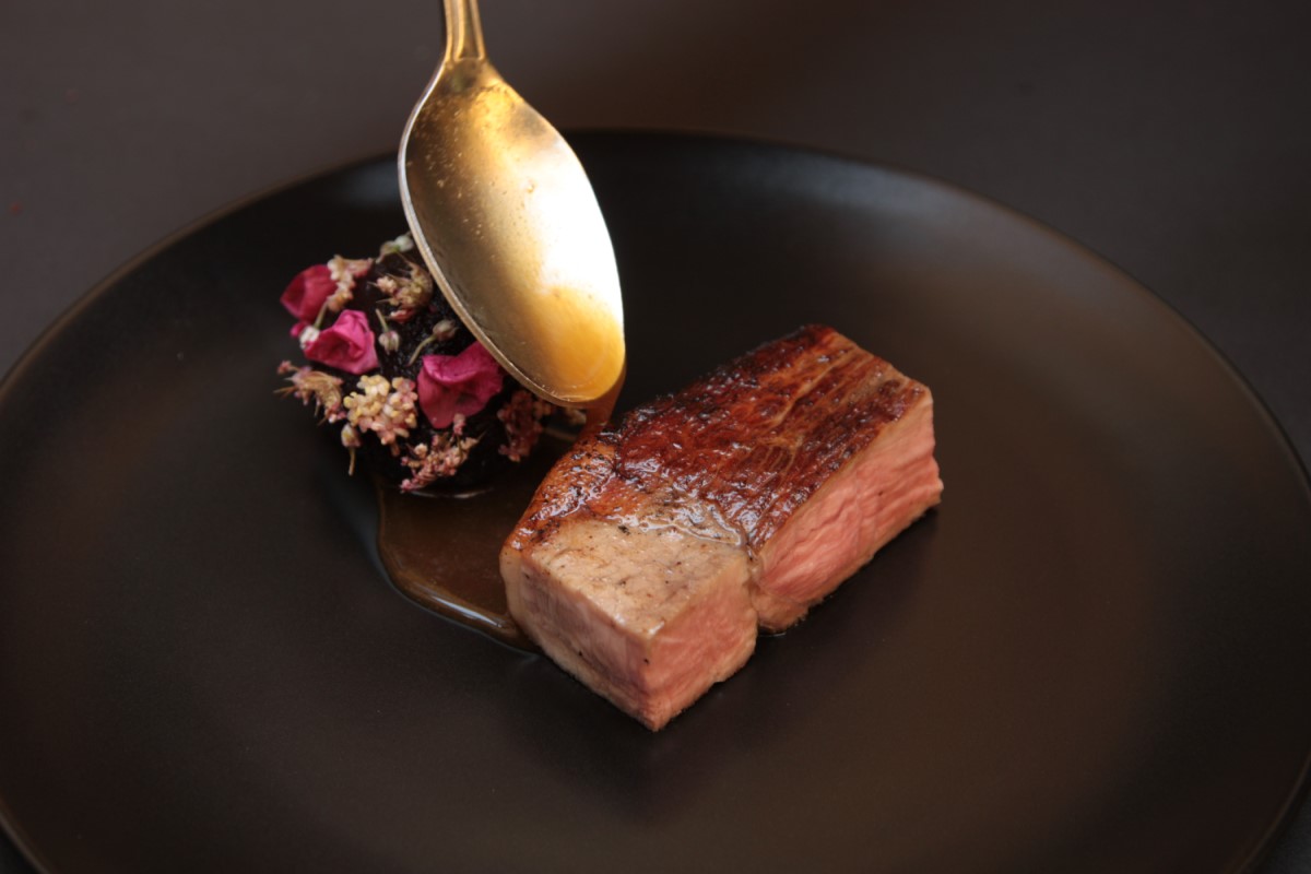 Marv & Ben | Pr Photo