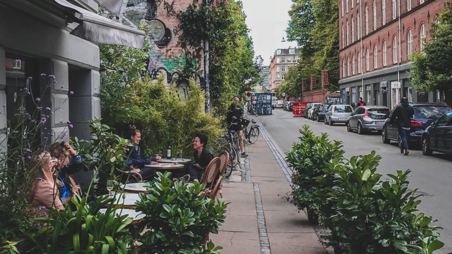 Pompette | Giuseppe Liverino