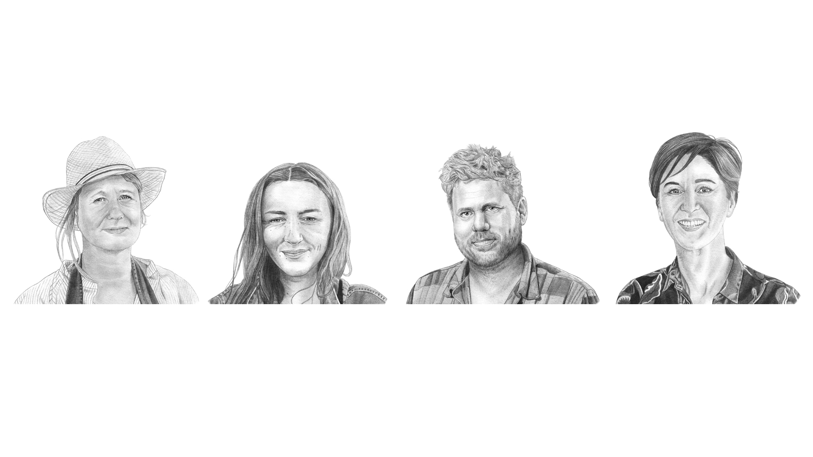 Local contributors guide to Copenhagen's culture, gastronomy and architecture.