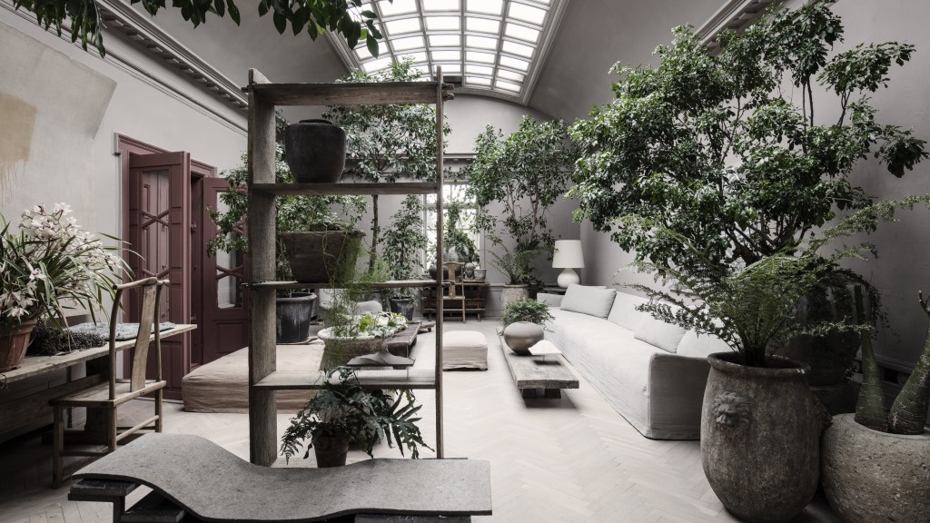 Studio Oliver Gustav | PR photo