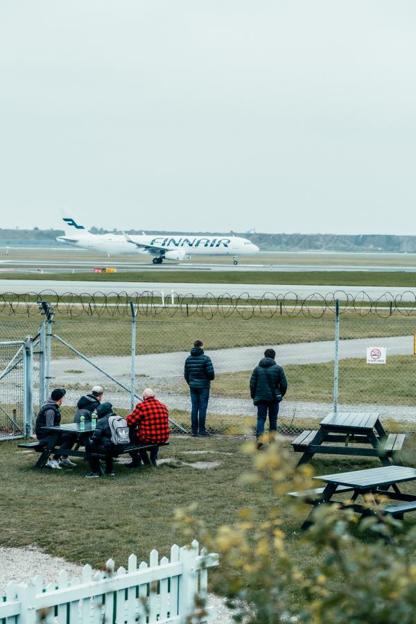 Flyvergrillen_planespotters