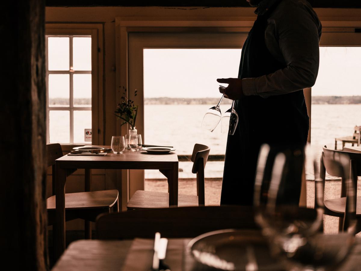 SKipperhuset restaurant 04