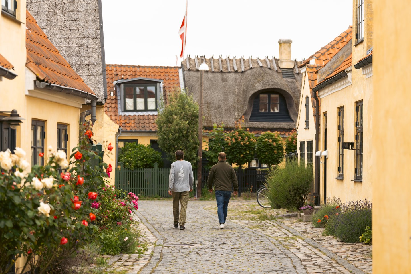 Dragør