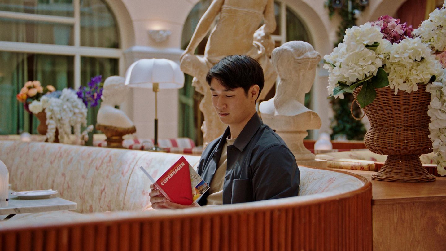 Copenhagen_Food_Scene