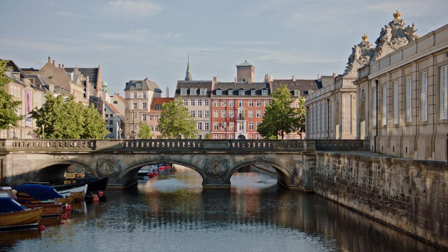 Copenhagen_Connected_Header