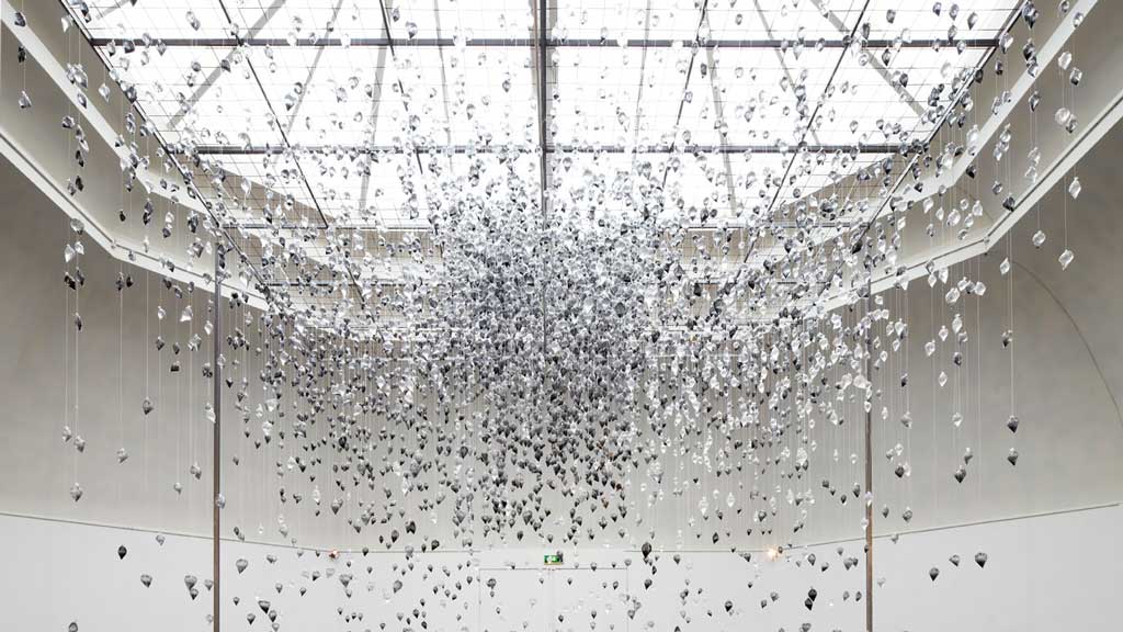 Den Frie Udstillingsbygning