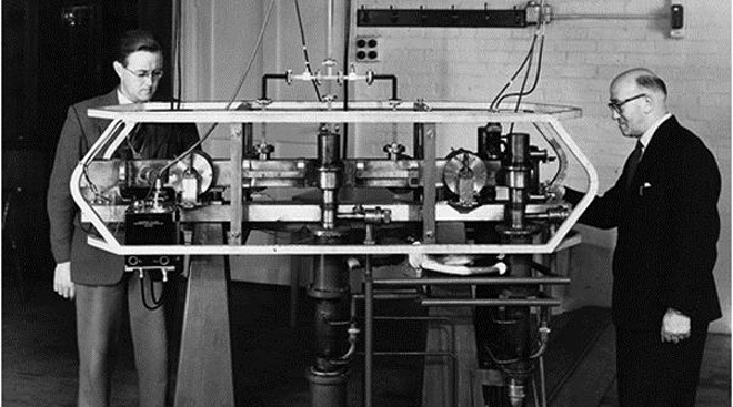 Jens Olsens Verdensur